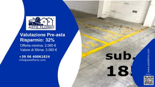 terreno edificabile in vendita a Bologna in zona San Vitale