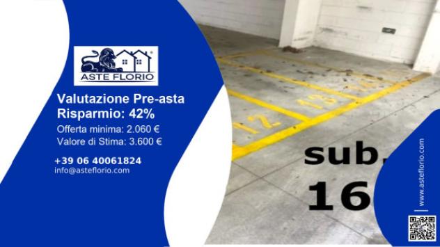 terreno edificabile in vendita a Bologna in zona San Vitale