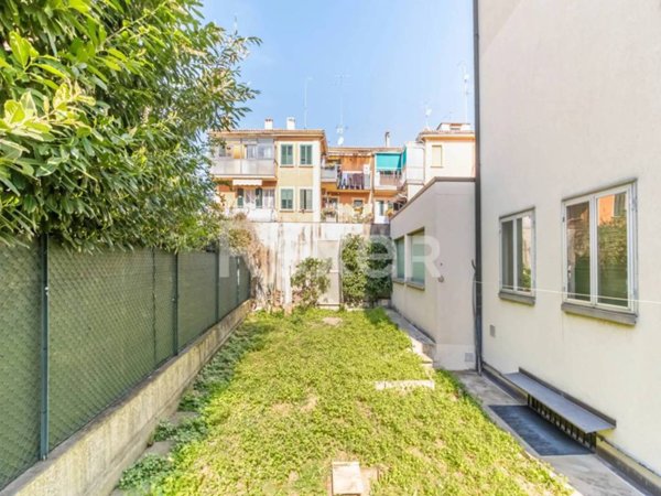 appartamento in vendita a Bologna in zona Barca