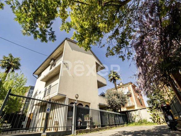 appartamento in vendita a Bologna in zona Barca