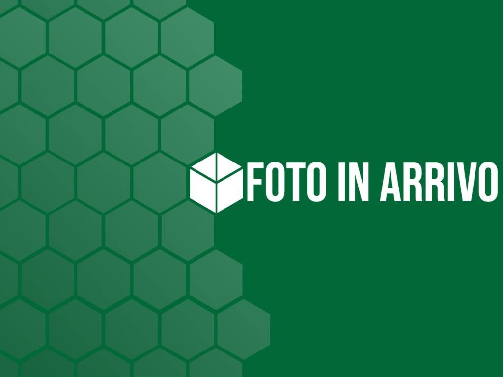 appartamento in vendita a Bologna in zona Pilastro