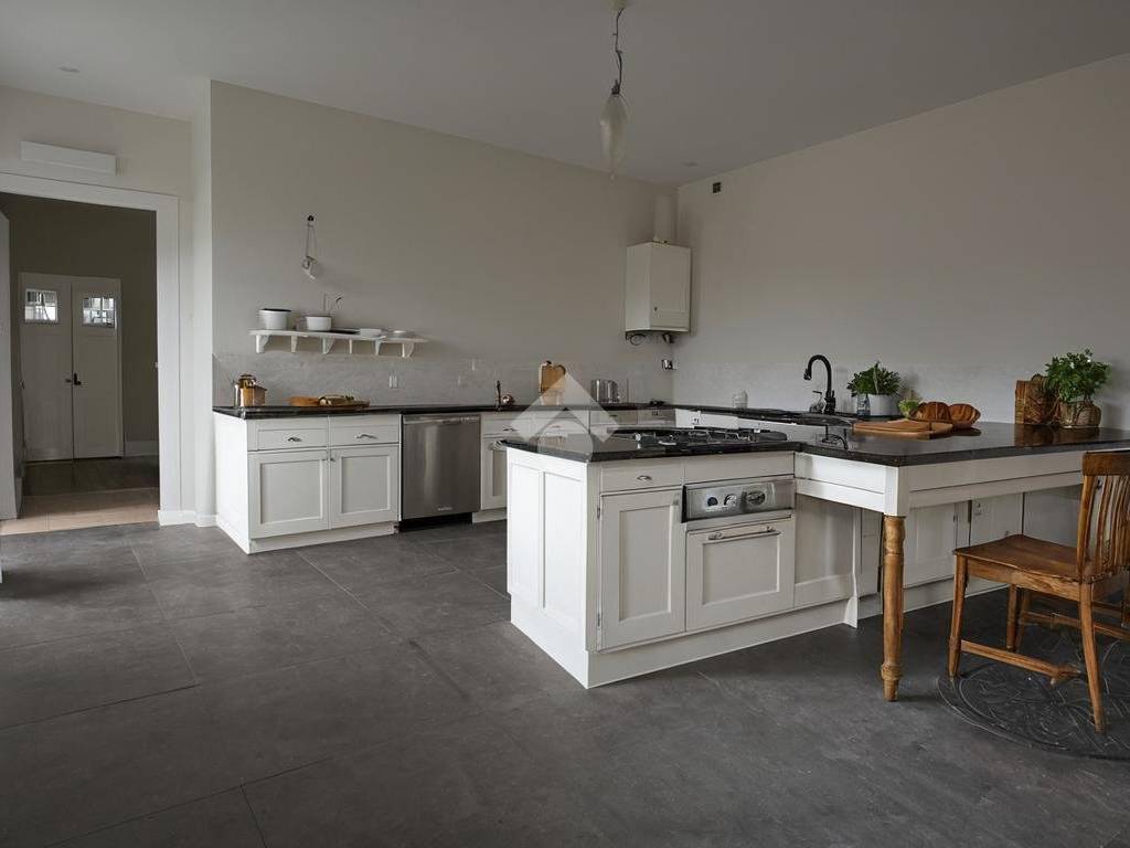 appartamento in vendita a Bologna in zona Borgo Panigale