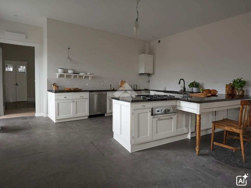 appartamento in vendita a Bologna in zona Borgo Panigale