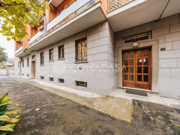 appartamento in vendita a Bologna in zona Santa Viola