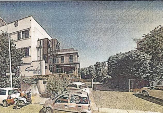 pentavano in vendita a Bologna in zona San Vitale