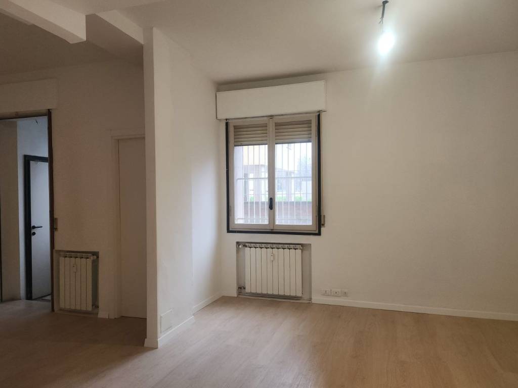 appartamento in vendita a Bologna in zona Santa Viola