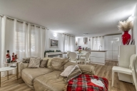 appartamento in vendita a Bologna in zona Reno