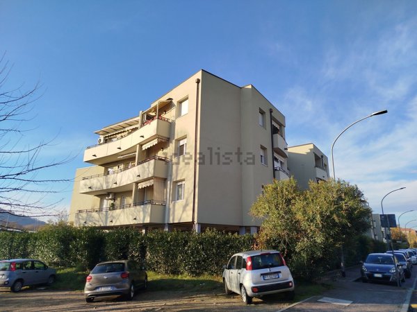 appartamento in vendita a Bologna