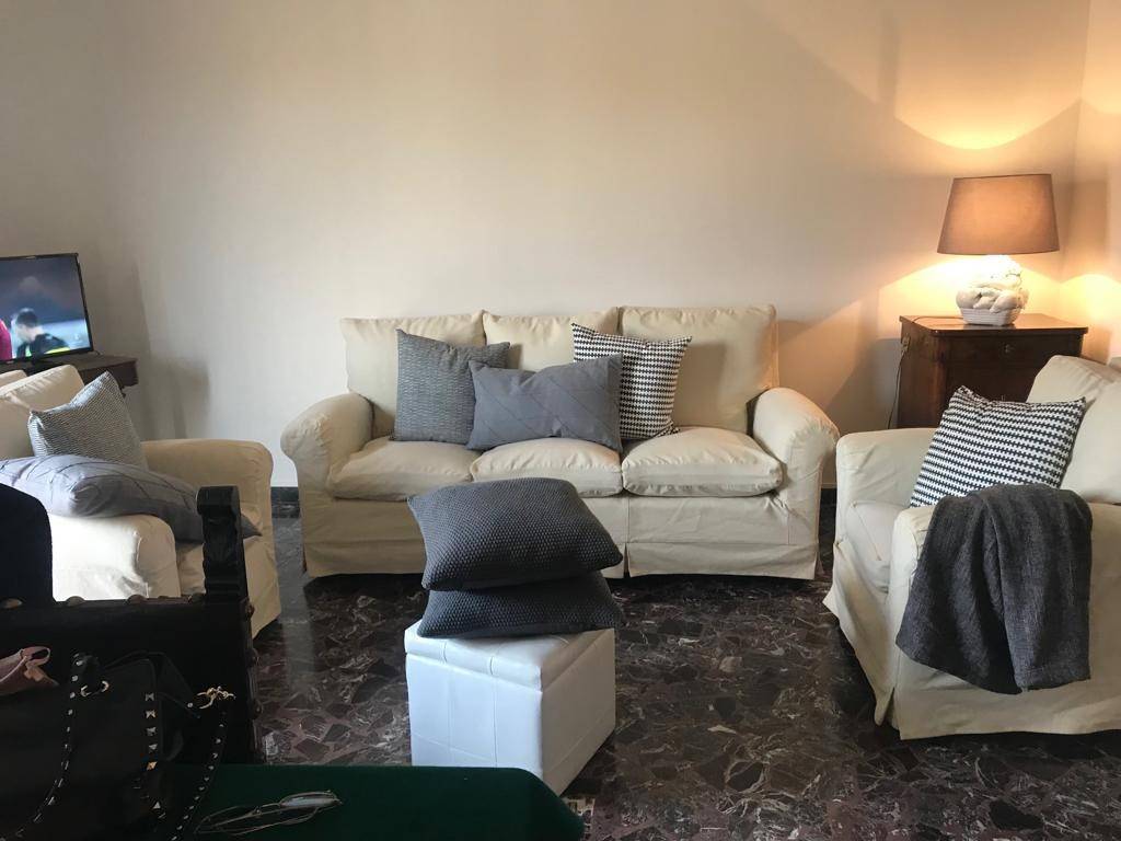 appartamento in vendita a Bologna in zona Centro Storico