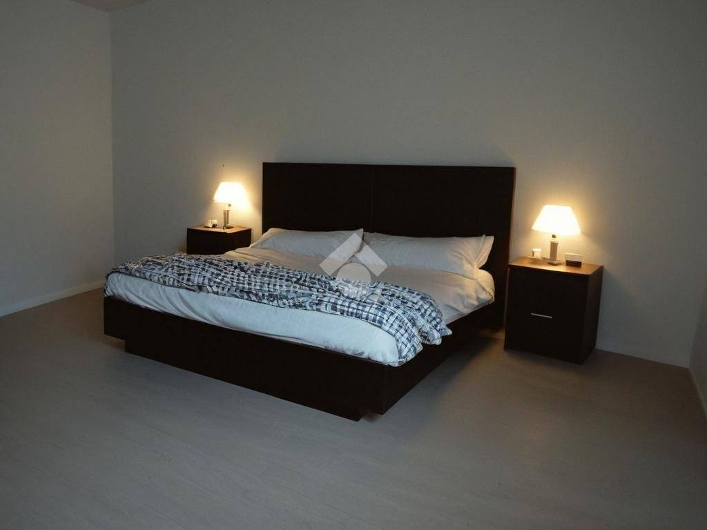 appartamento in vendita a Bologna in zona Borgo Panigale