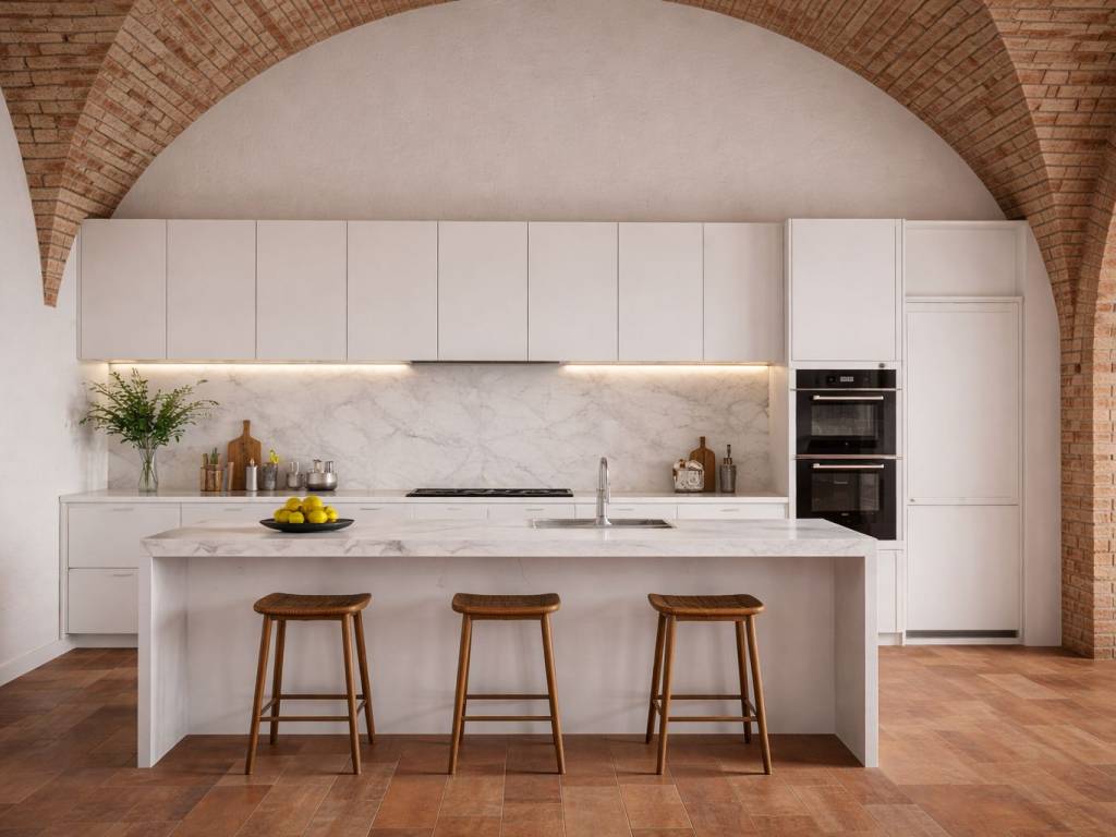 locale commerciale in vendita a Bologna in zona Santo Stefano