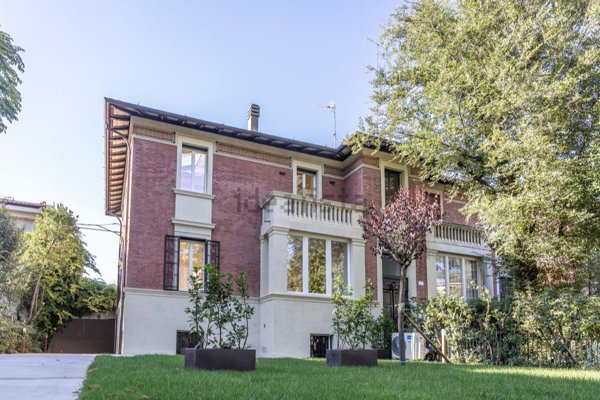 appartamento in vendita a Bologna in zona Murri