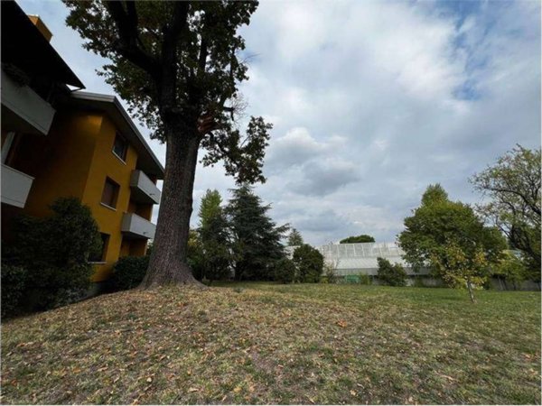 appartamento in vendita a Bologna in zona Centro Storico