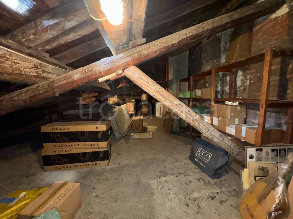 appartamento in vendita a Bologna in zona San Donato