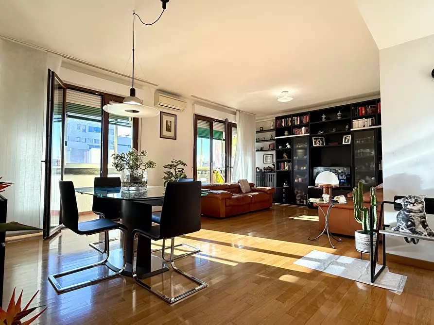 appartamento in vendita a Bologna