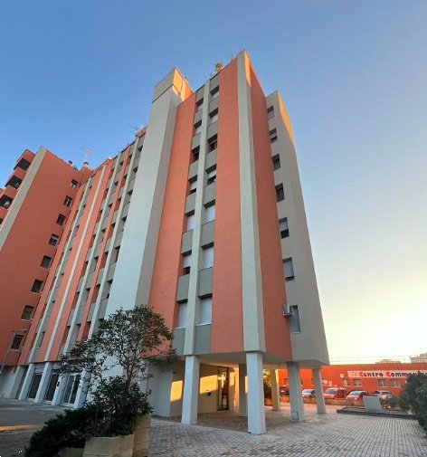 appartamento in vendita a Bologna