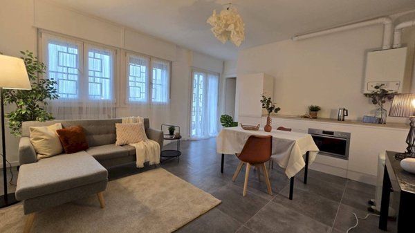 appartamento in vendita a Bologna in zona Borgo Panigale