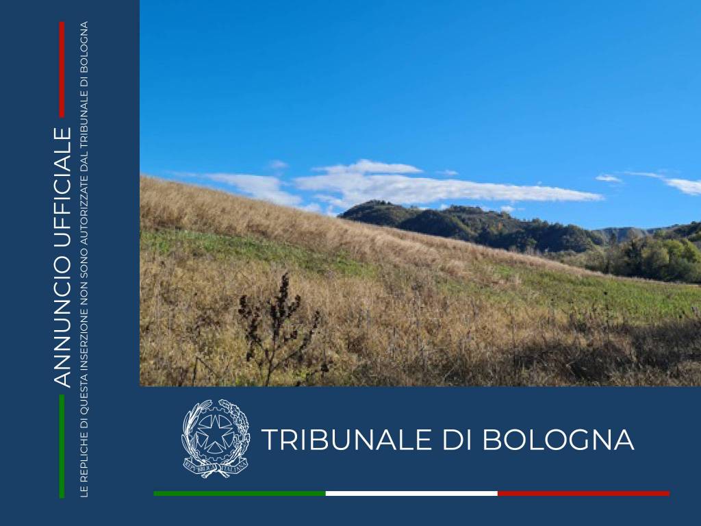 appartamento in vendita a Bologna in zona Colli