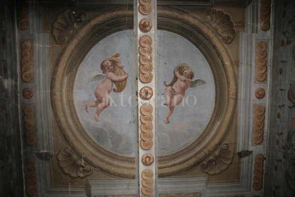 villa in vendita a Bologna