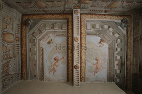 casa indipendente in vendita a Bologna