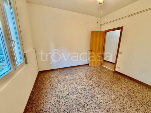 appartamento in vendita a Bologna in zona Bolognina
