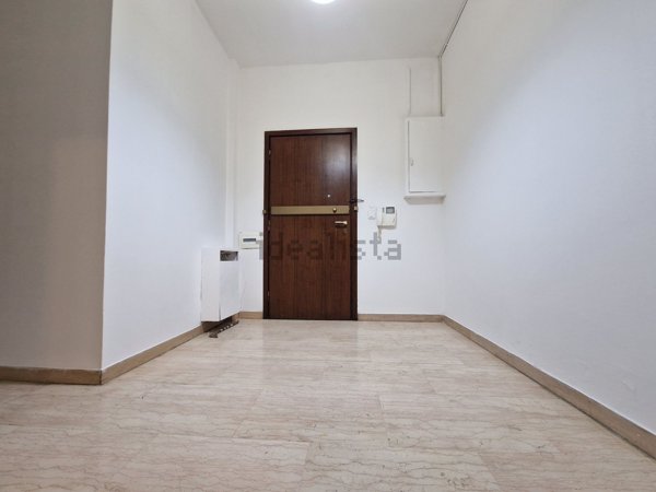 appartamento in vendita a Bologna in zona Borgo Panigale