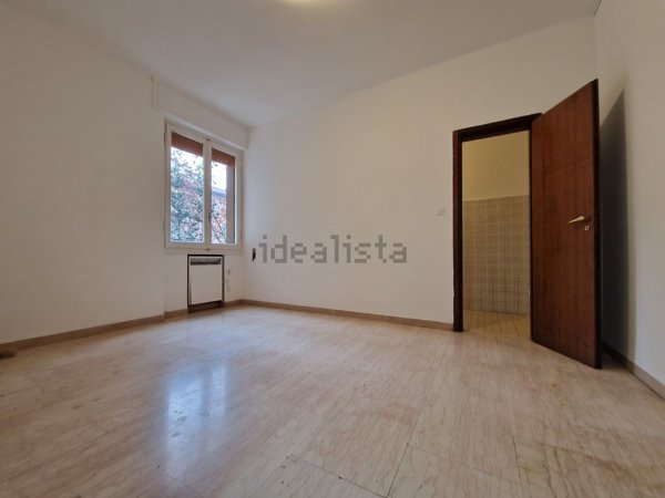 appartamento in vendita a Bologna in zona Borgo Panigale