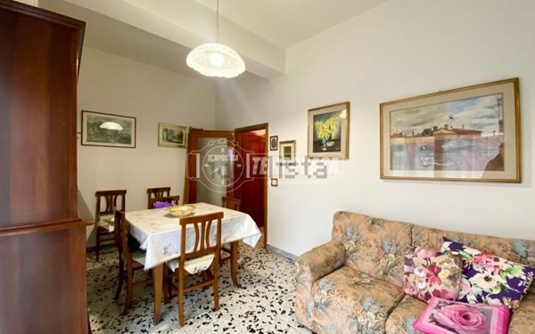 appartamento in vendita a Bologna