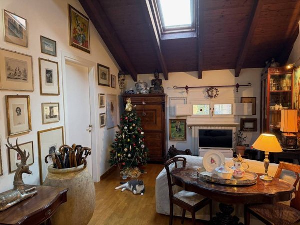 appartamento in vendita a Bologna in zona San Donato