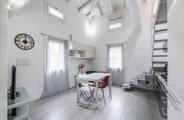 appartamento in vendita a Bologna in zona Lame