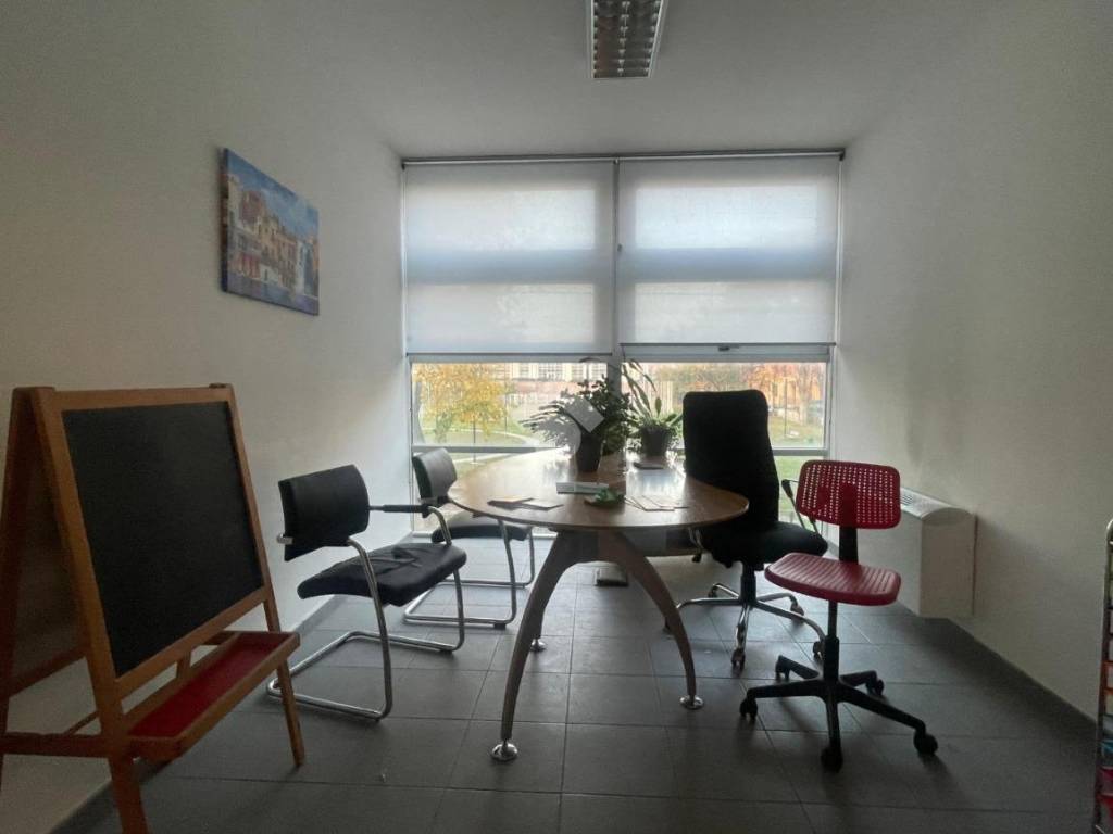 appartamento in vendita a Bologna in zona Borgo Panigale