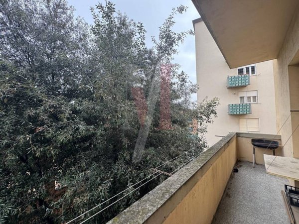 appartamento in vendita a Bologna in zona Santo Stefano