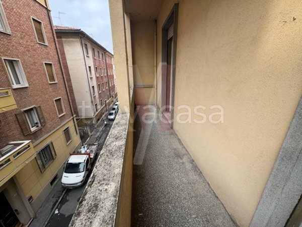 appartamento in vendita a Bologna in zona Santo Stefano