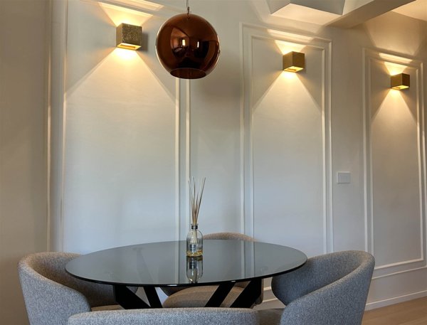 appartamento in vendita a Bologna in zona Centro Storico