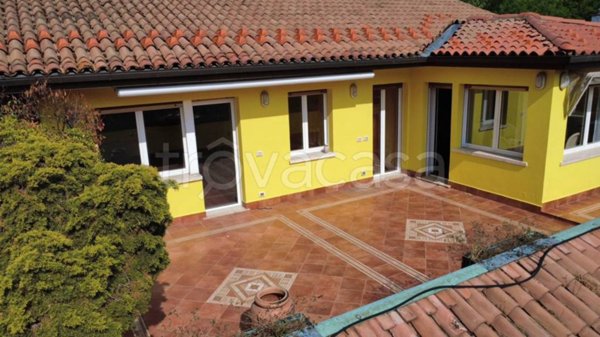 appartamento in vendita a Bologna in zona Saragozza