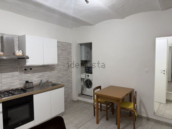 appartamento in vendita a Bologna in zona Santa Viola