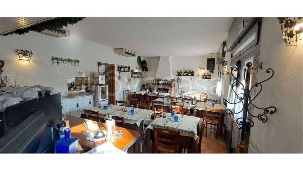 casa indipendente in vendita a Bologna in zona Bolognina