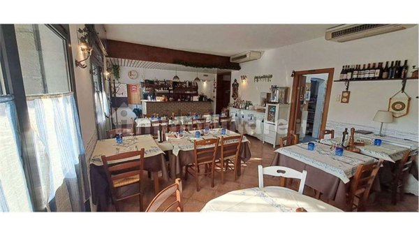 casa indipendente in vendita a Bologna