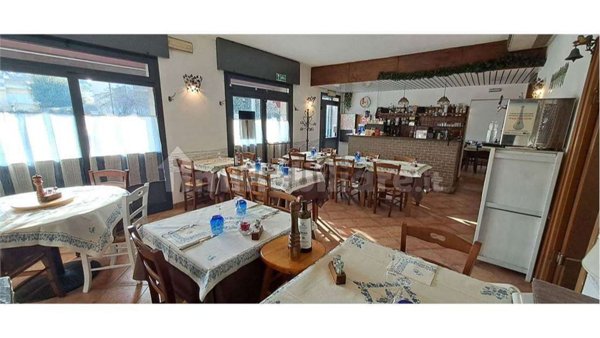 casa indipendente in vendita a Bologna