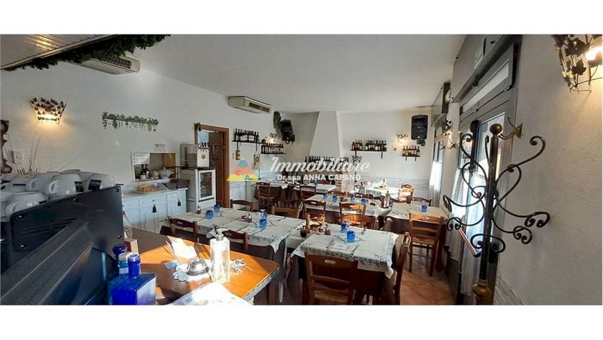 casa indipendente in vendita a Bologna