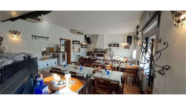 casa indipendente in vendita a Bologna in zona Corticella