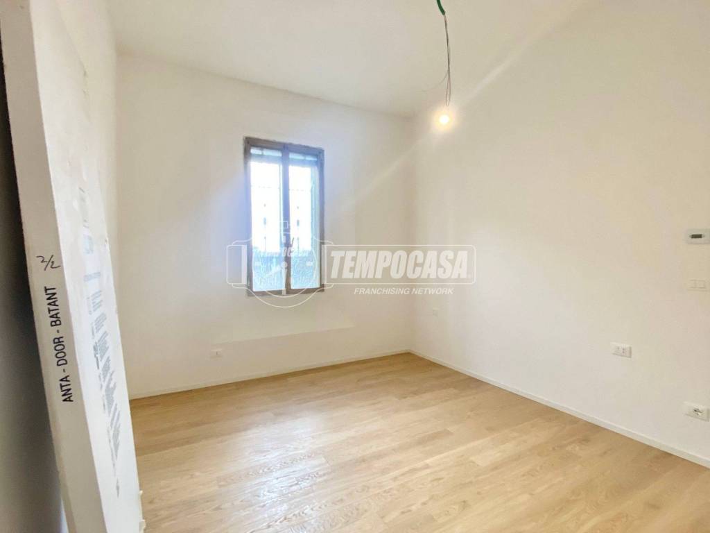 appartamento in vendita a Bologna in zona San Donato