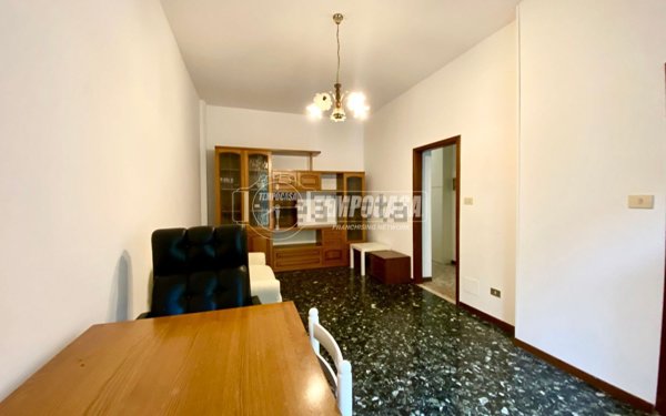 appartamento in vendita a Bologna