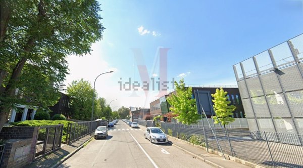 attico in vendita a Bologna