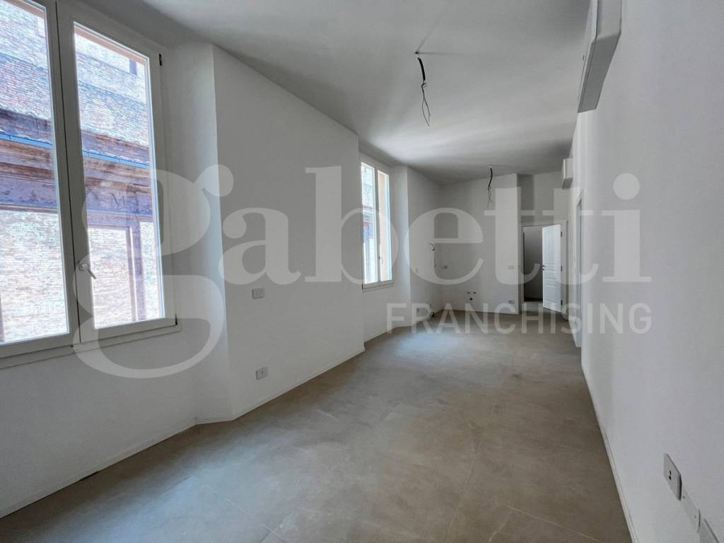 appartamento in vendita a Bologna in zona Centro Storico