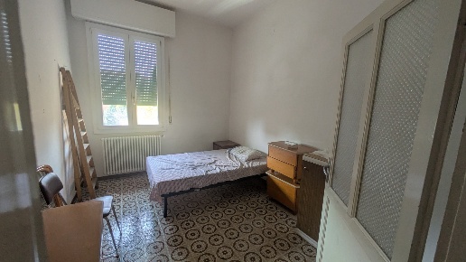 appartamento in vendita a Bologna in zona Bolognina