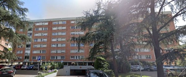 appartamento in vendita a Bologna in zona Barca