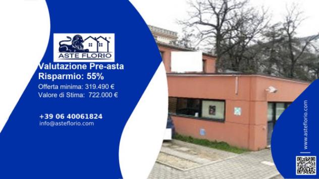 appartamento in vendita a Bologna in zona Quartiere Porto