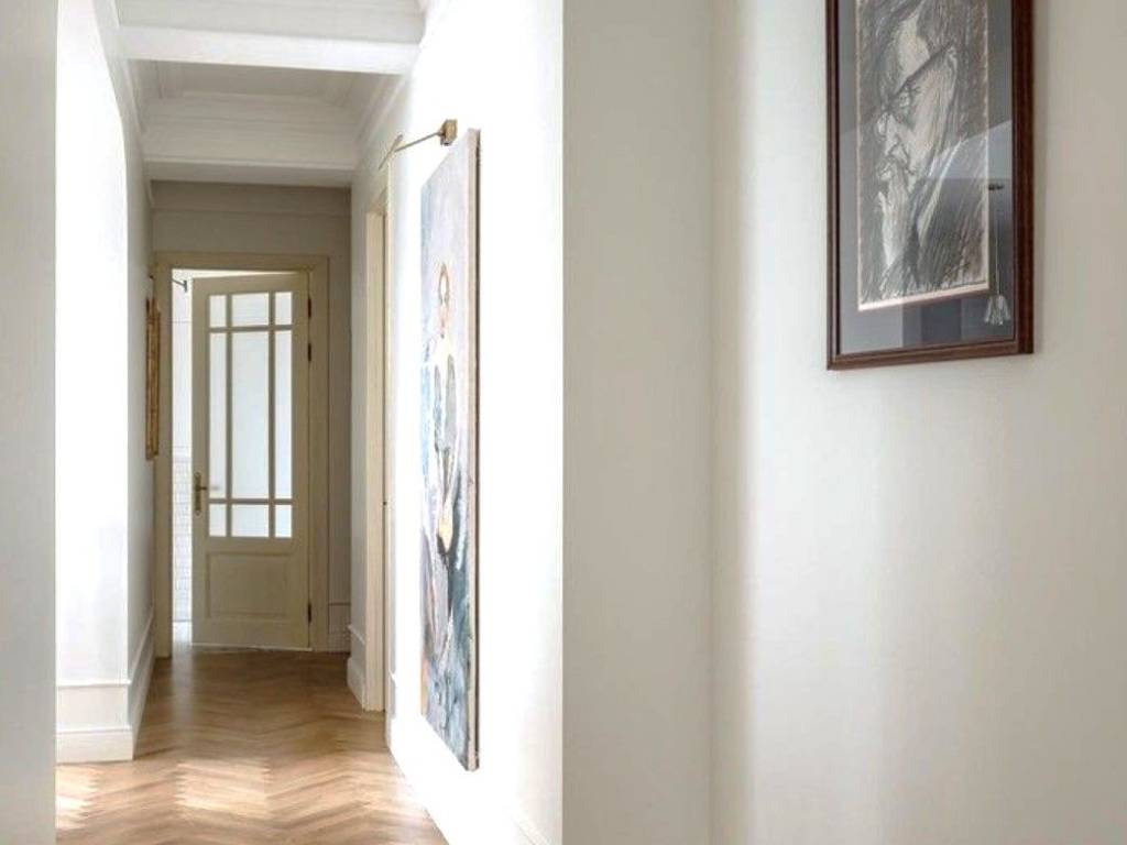 ufficio in vendita a Bologna in zona Centro Storico