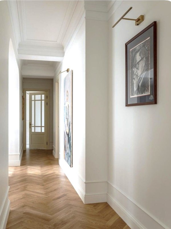 attico in vendita a Bologna in zona Centro Storico